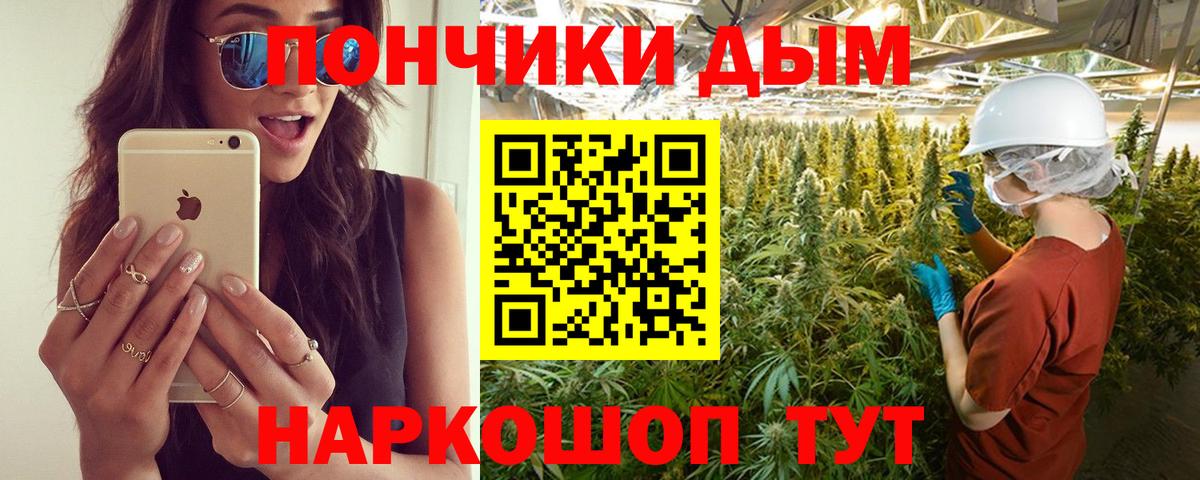 Бошки марихуана THC 21% Сафоново